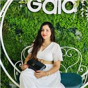 Faire des cours , améliorer cette matière, aide aux devoirs